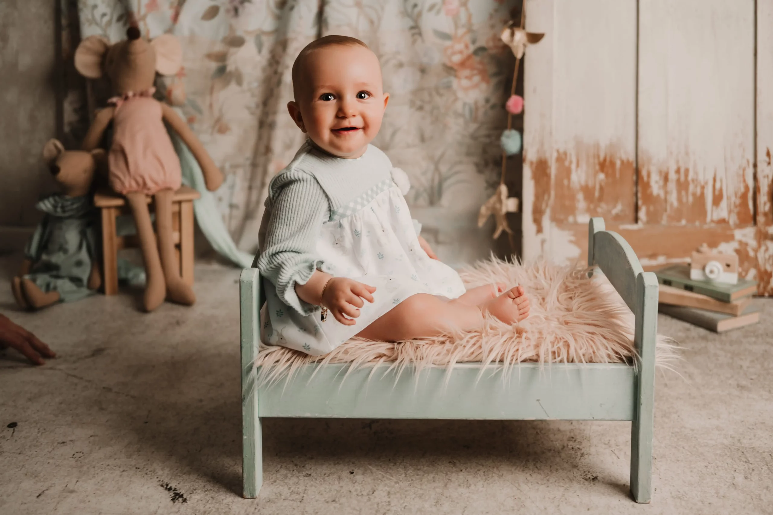 Leyre_9meses_supercastizo-fotografía-de-bebés-en-Jaén-5