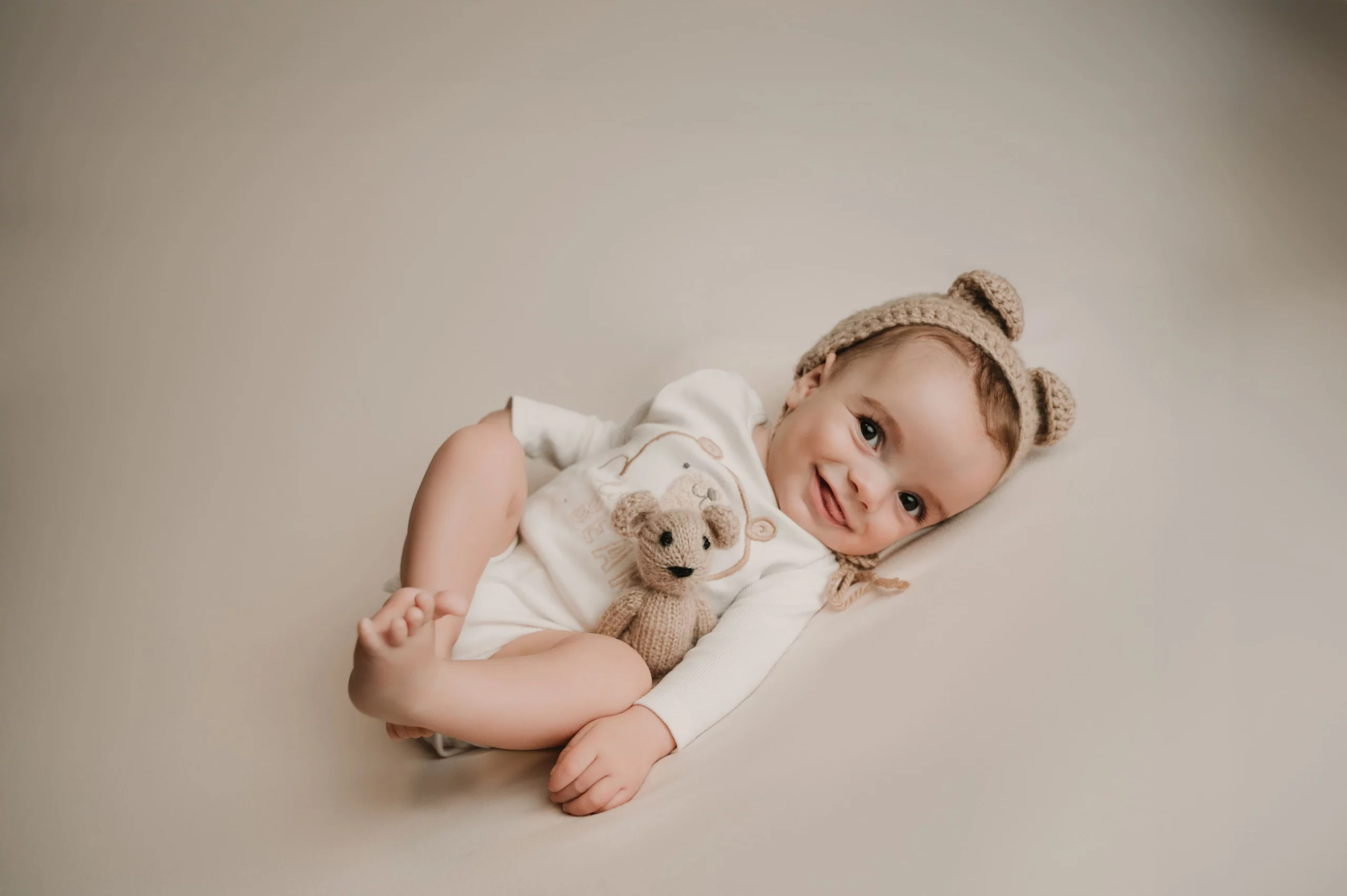 Seguimiento Joaquín_4meses-supercastizo-fotografía-de-bebés-en-Jaén