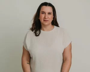Picture of Beatriz Pérez
