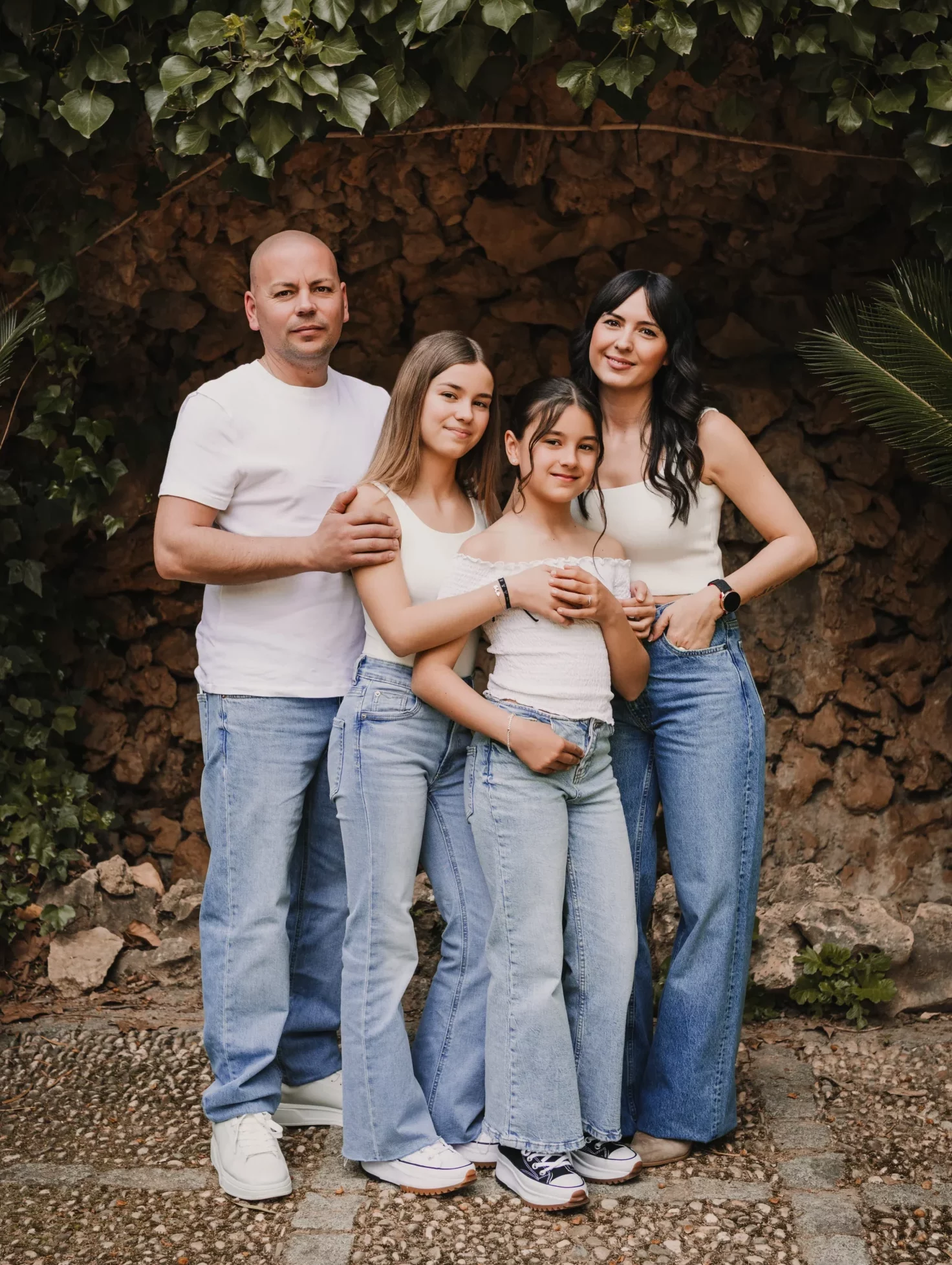 fotografia-comunión-jaen-supercastizo-sesión-de-fotos-los-villares (2)