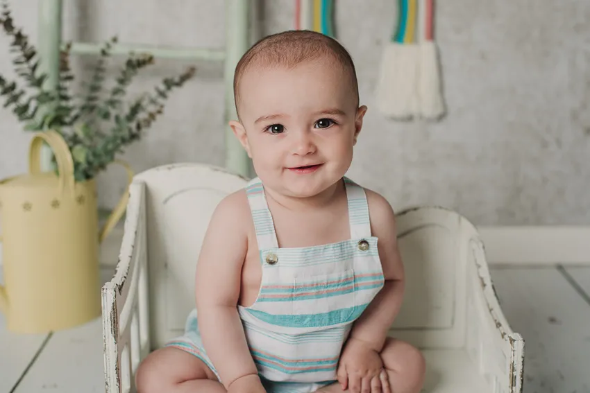 fotografia-de-bebes-en-Los-Villares-Jaen-por-supercastizo