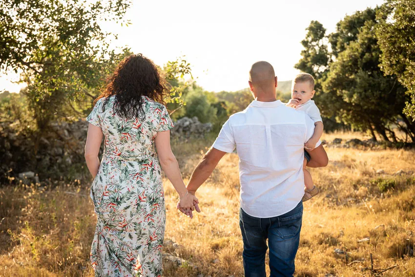 fotografia-de-familia-en-Los-Villares-Jaen-por-Supercastizo-10