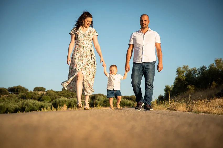 fotografia-de-familia-en-Los-Villares-Jaen-por-Supercastizo-12