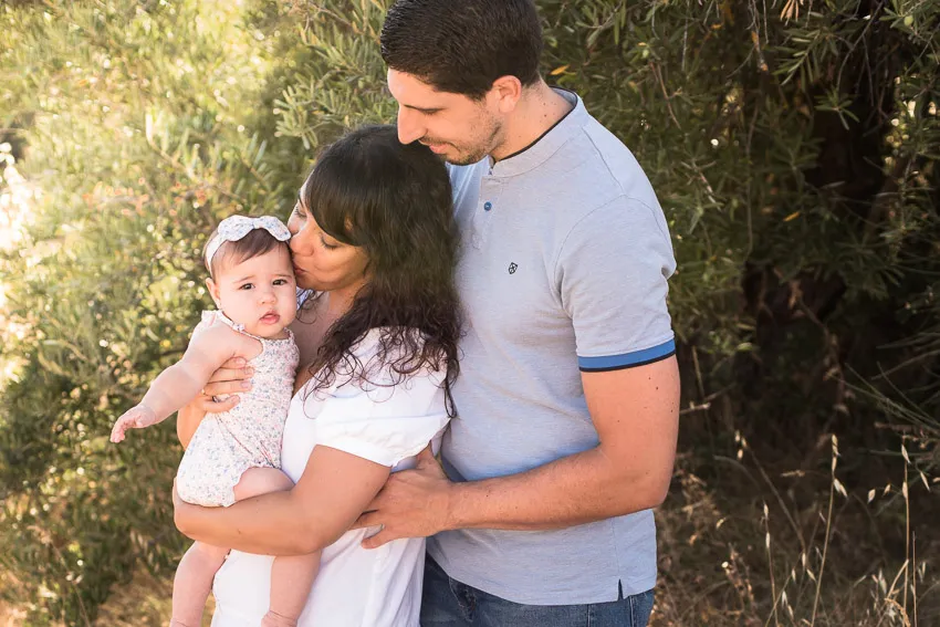 fotografia-de-familia-en-Los-Villares-Jaen-por-Supercastizo-16