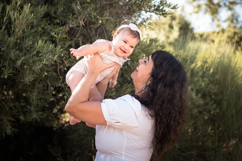 fotografia-de-familia-en-Los-Villares-Jaen-por-Supercastizo-17