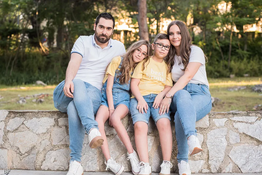 fotografia-de-familia-en-Los-Villares-Jaen-por-Supercastizo-20