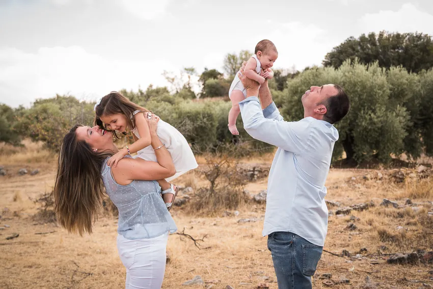 fotografia-de-familia-en-Los-Villares-Jaen-por-Supercastizo-21