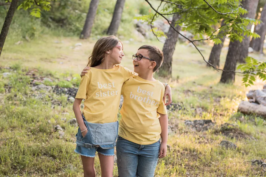 fotografia-de-familia-en-Los-Villares-Jaen-por-Supercastizo-9