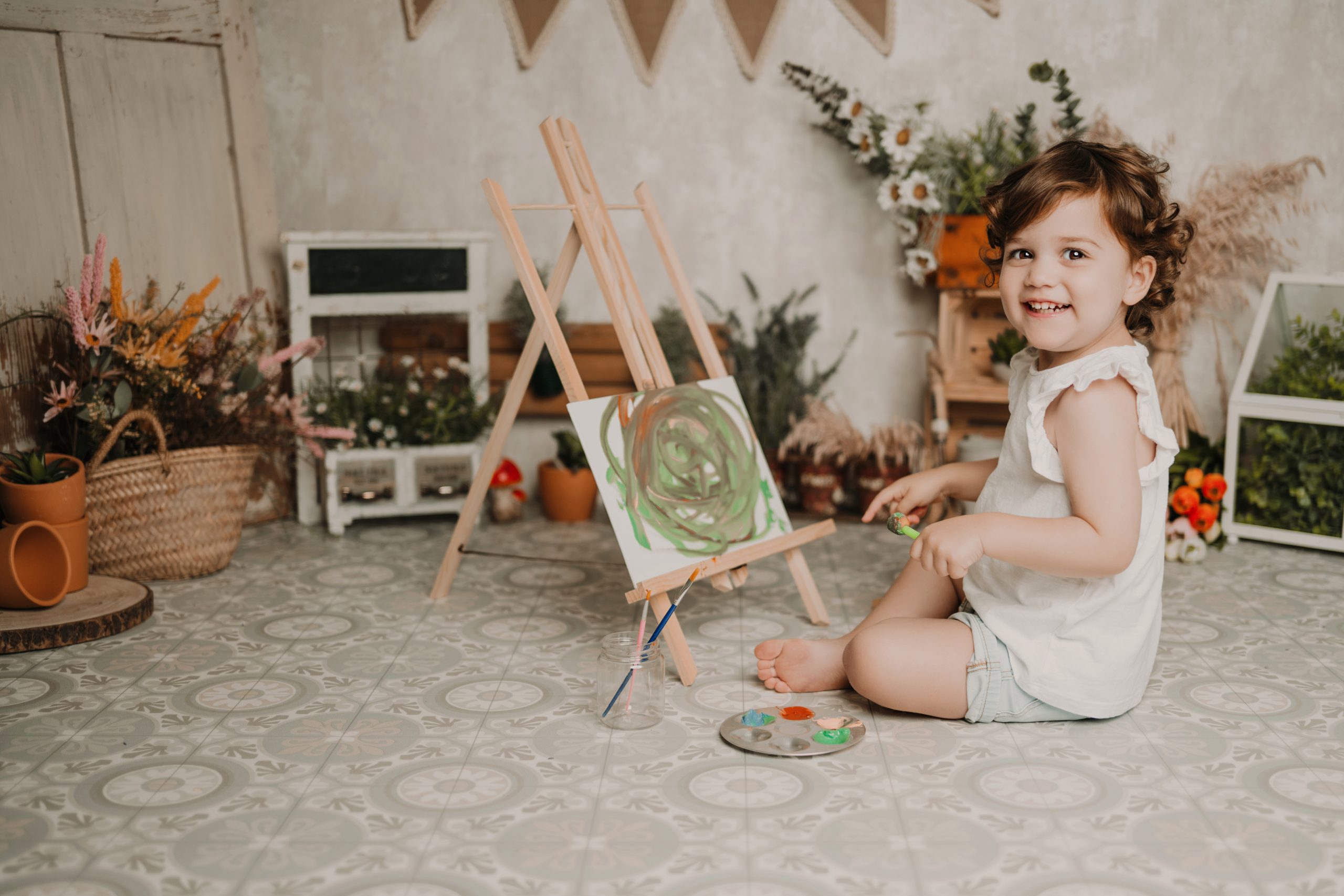 fotografia-de-smash-cake-o-primer-cumpleanos-en-jaen-con-supercastizo-10