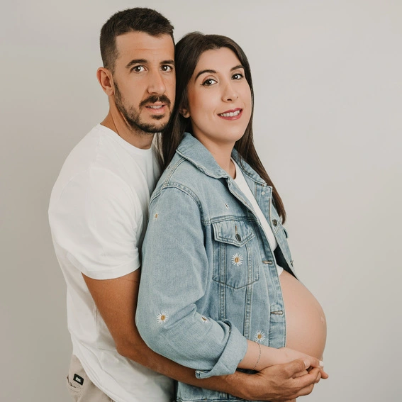 fotografia-embarazo-jaen-13