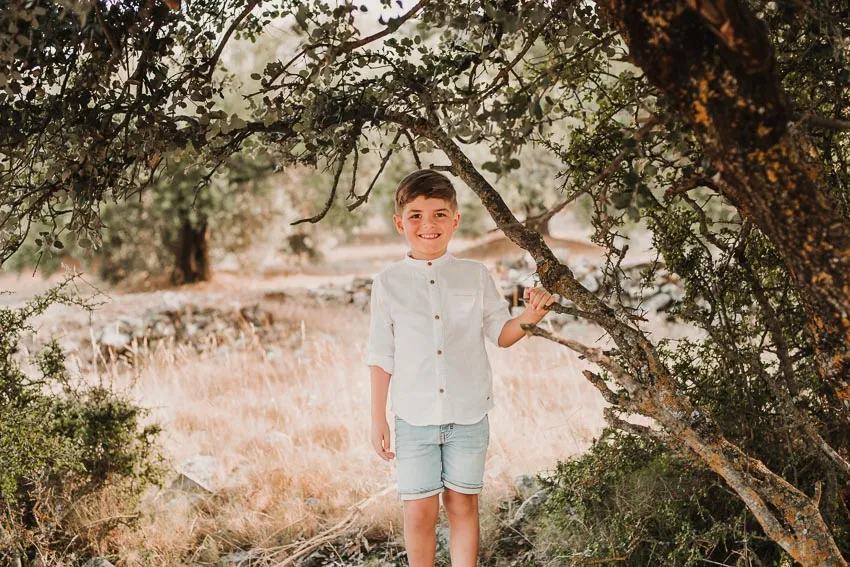 fotografia-infantil-en-Los-Villares-Jaen-por-Supercastizo-10