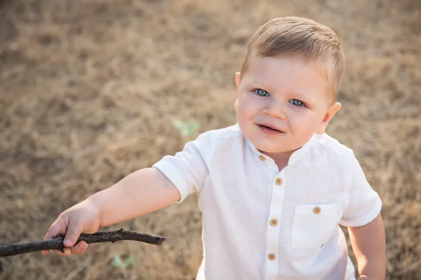 fotografia-infantil-en-Los-Villares-Jaen-por-Supercastizo-12 (1)