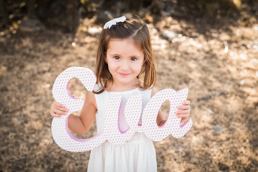 fotografia-infantil-en-Los-Villares-Jaen-por-Supercastizo-13