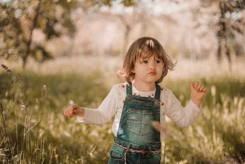 fotografia-infantil-en-Los-Villares-Jaen-por-Supercastizo-6