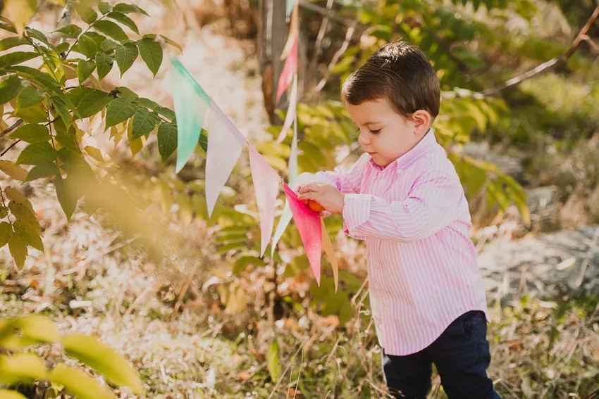 fotografia-infantil-en-Los-Villares-Jaen-por-Supercastizo-7