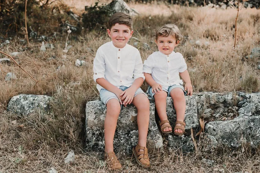 fotografia-infantil-en-Los-Villares-Jaen-por-Supercastizo-9
