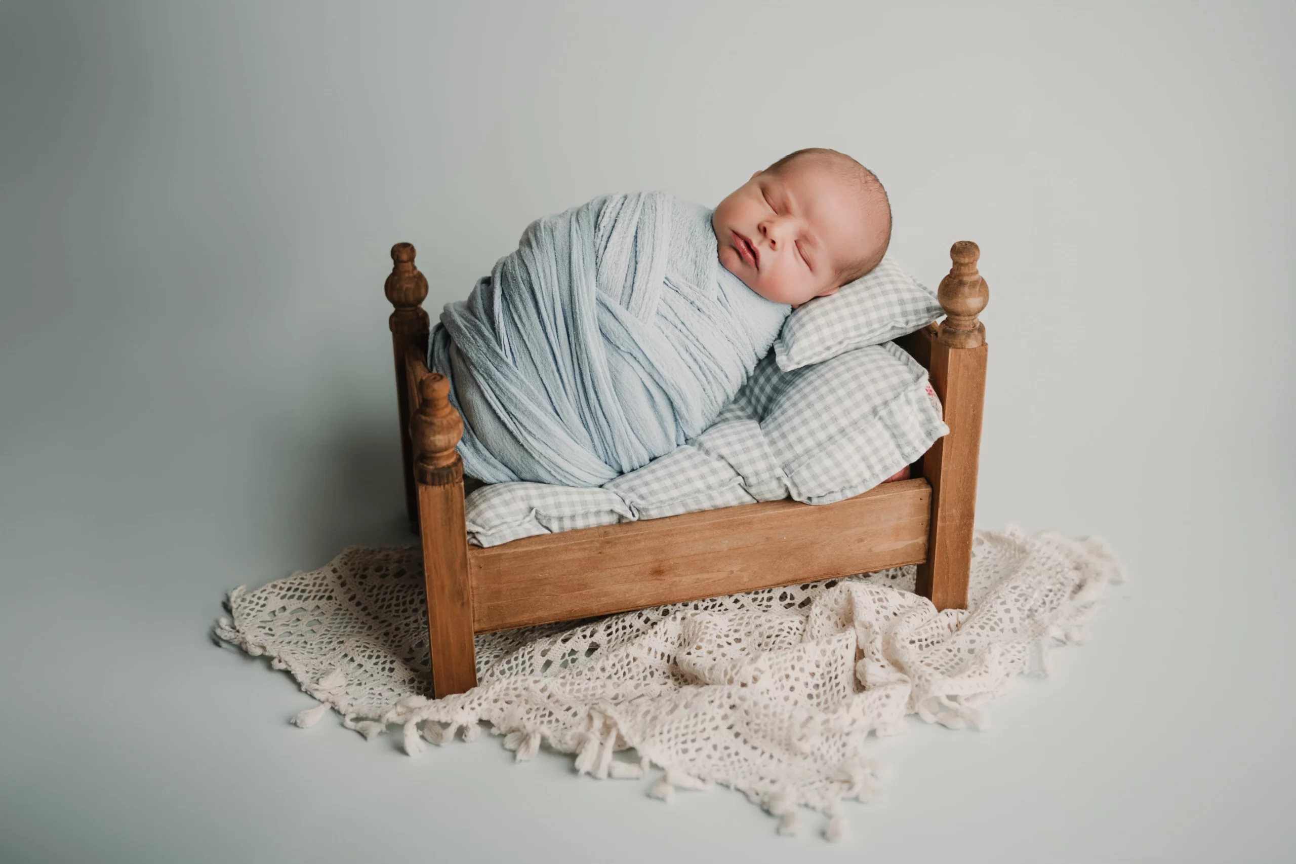 fotografía-newborn-en-Jaén-supercastizo-los-villares (1)