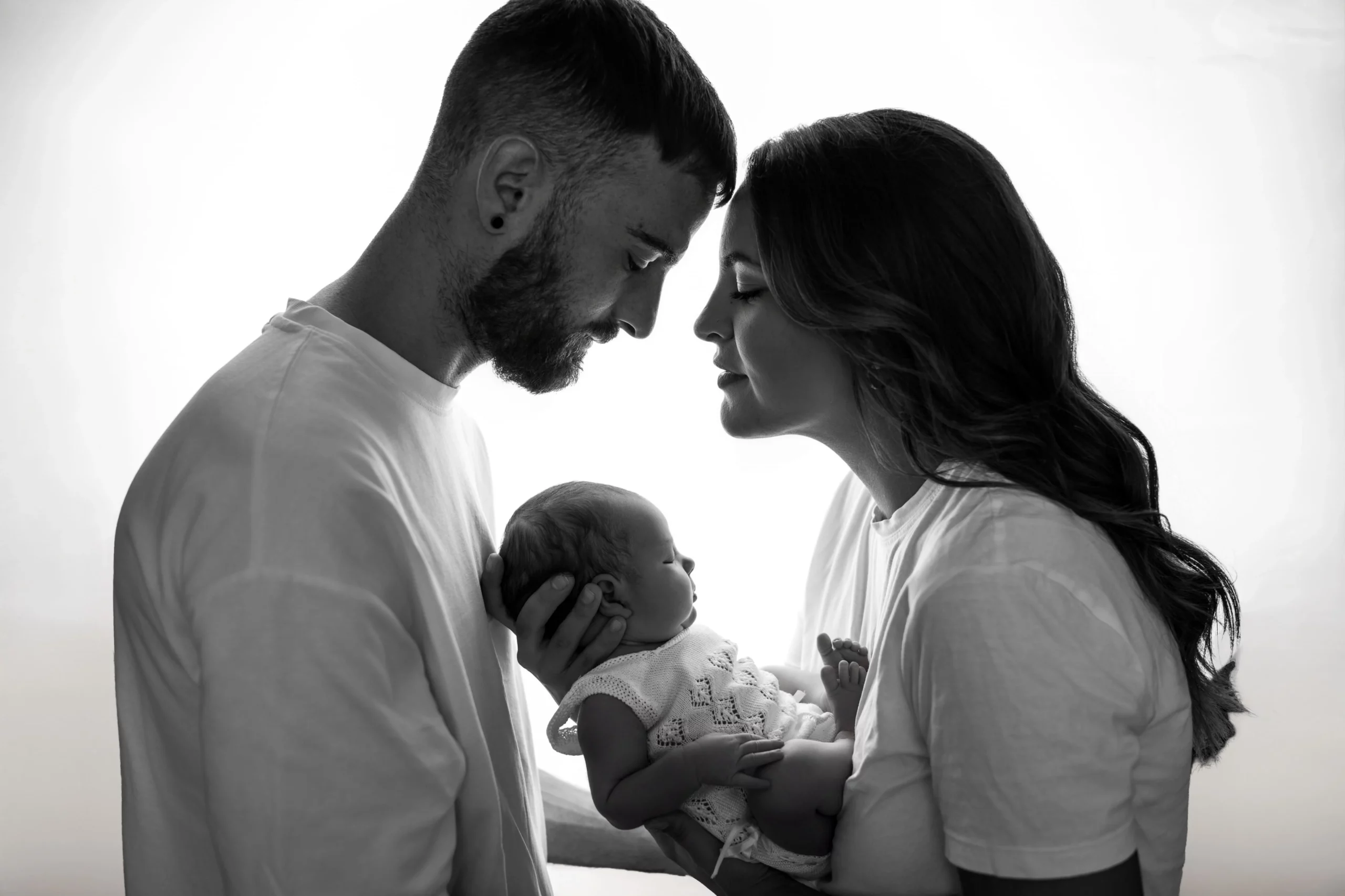 fotografía-newborn-en-Jaén-supercastizo-los-villares (11)
