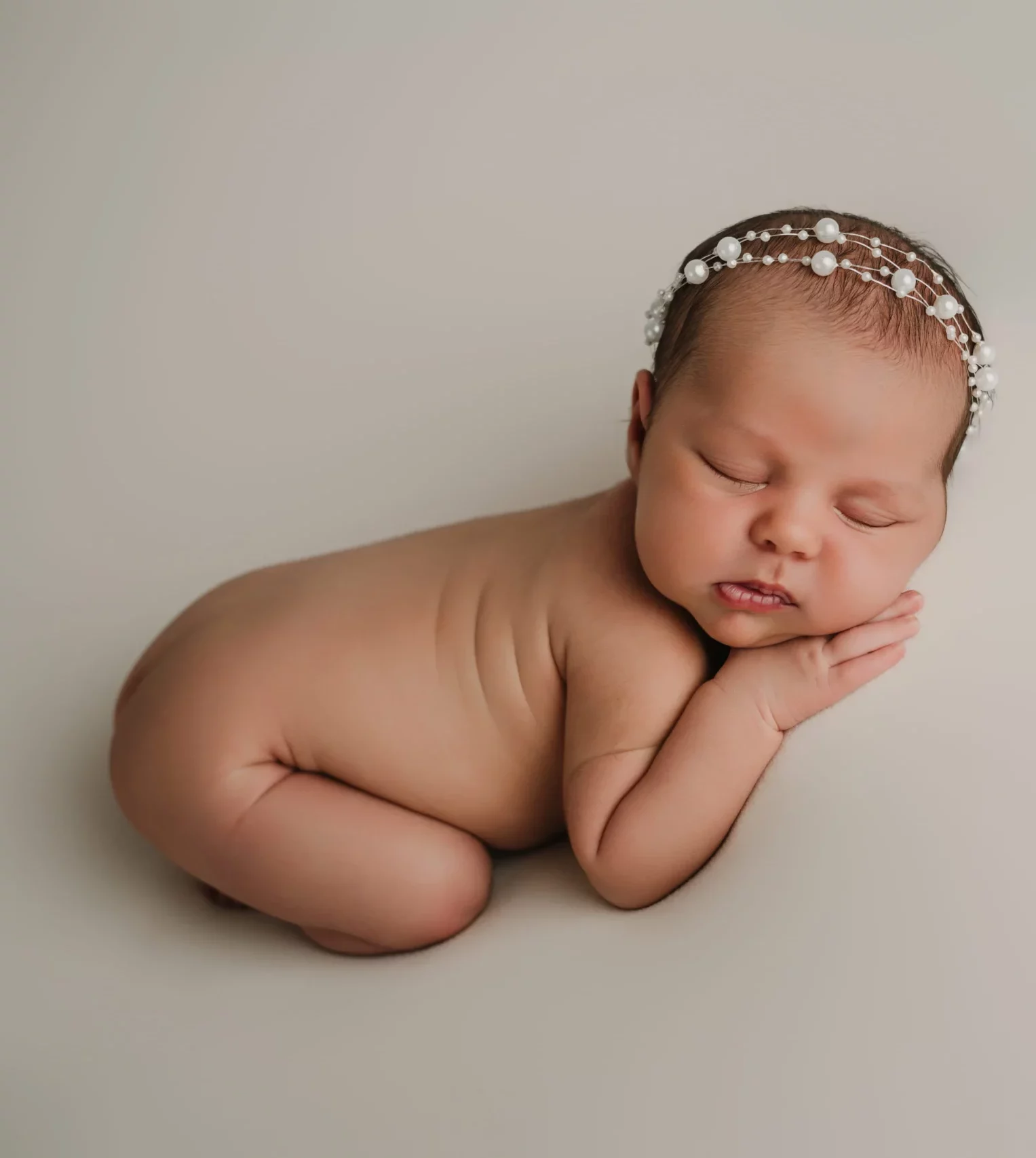 fotografía-newborn-en-Jaén-supercastizo-los-villares (12)