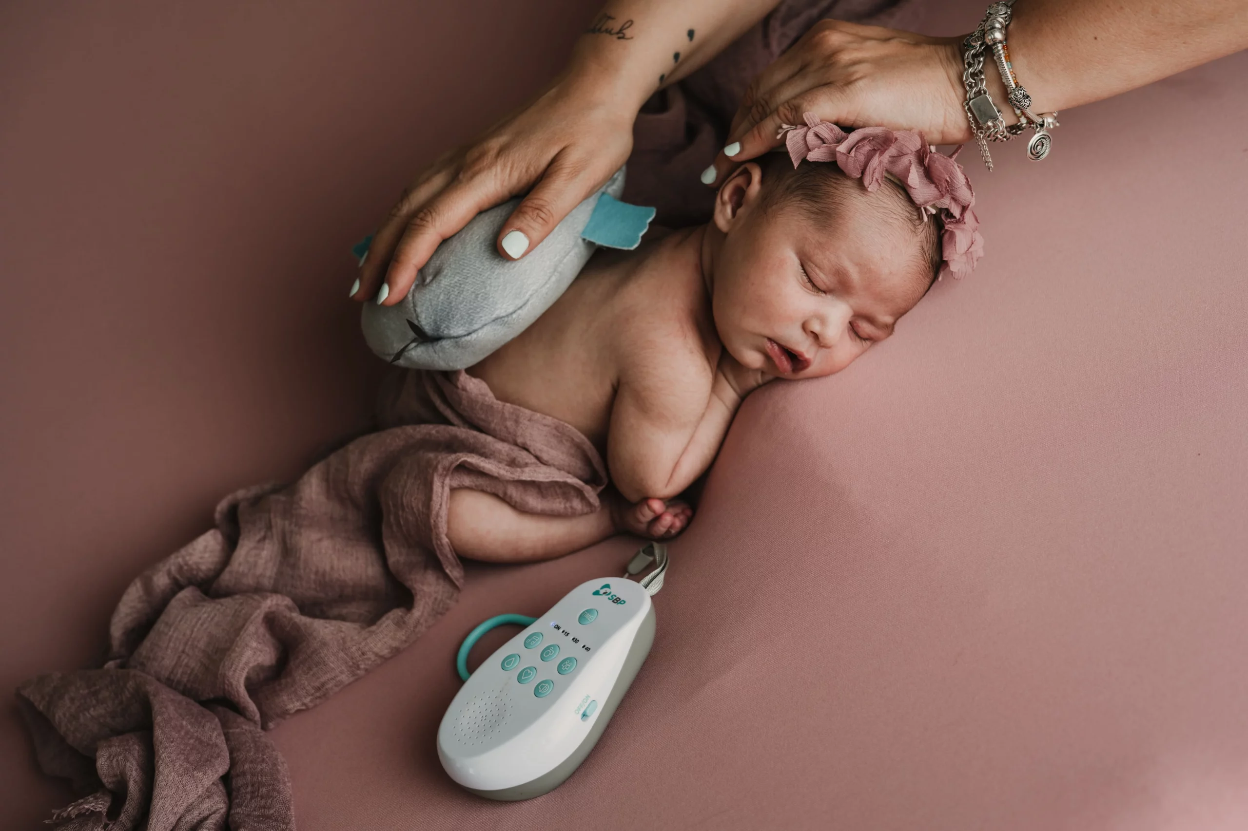 fotografía-newborn-en-Jaén-supercastizo-los-villares (13)
