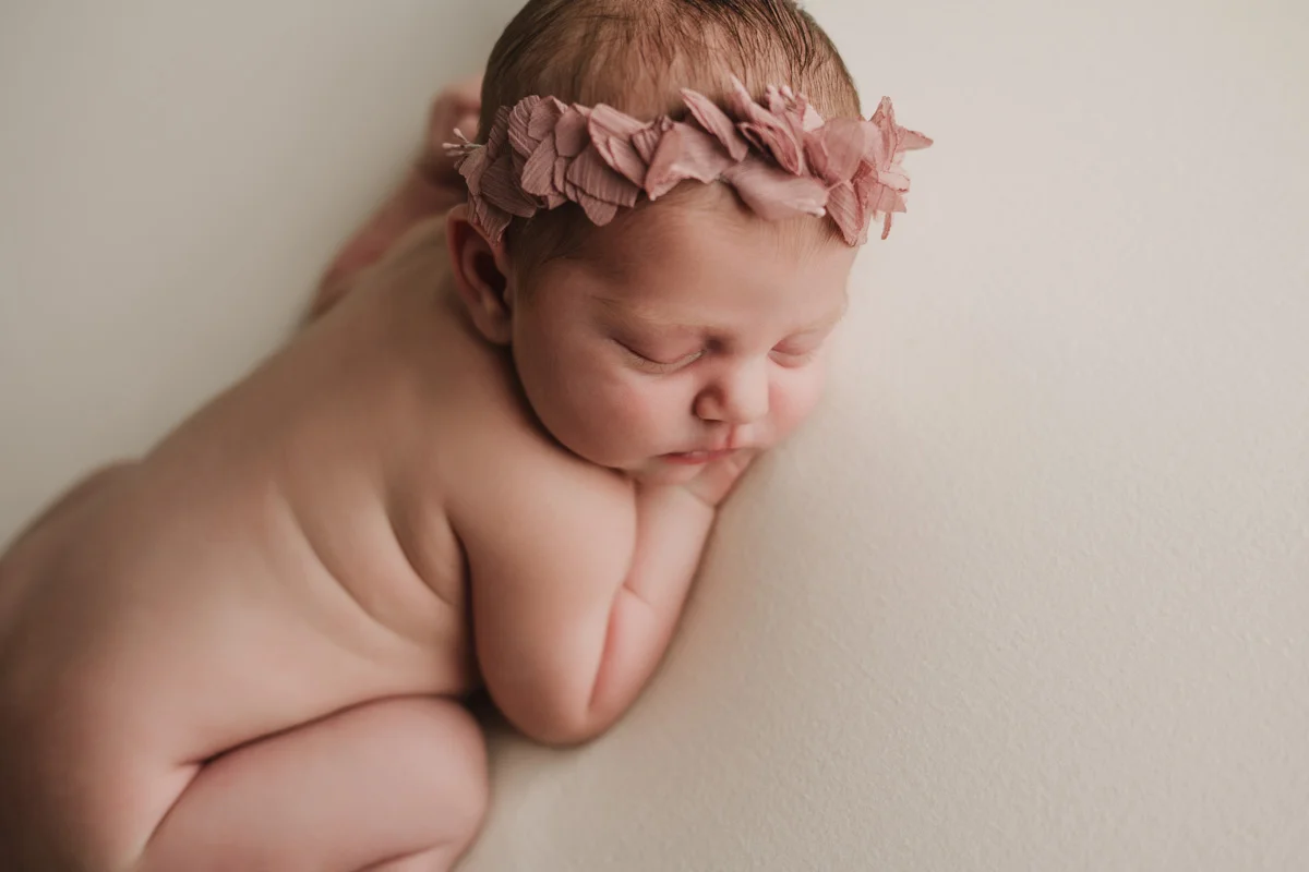 fotografía-newborn-en-Jaén-supercastizo-los-villares (14)