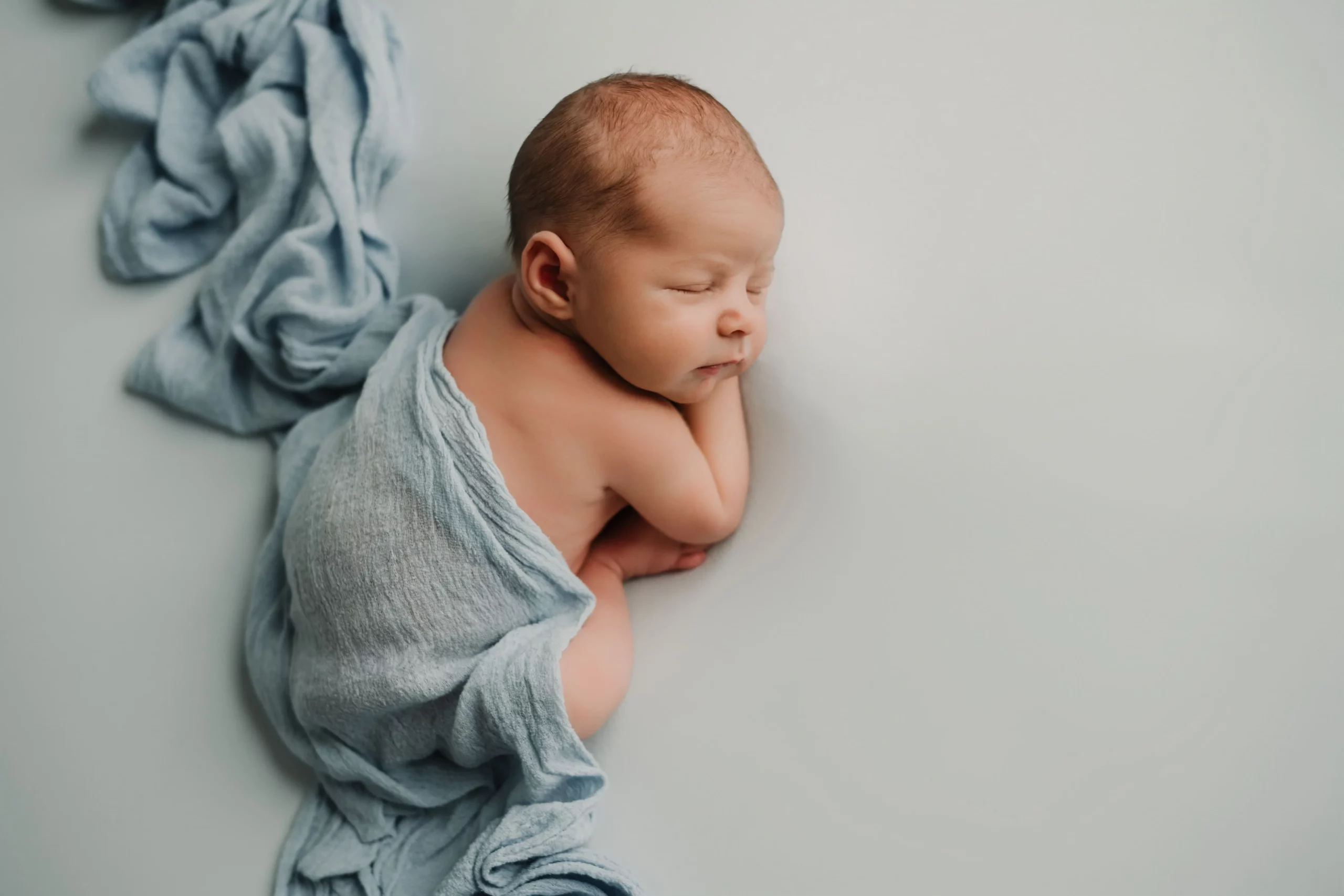 fotografía-newborn-en-Jaén-supercastizo-los-villares (5)