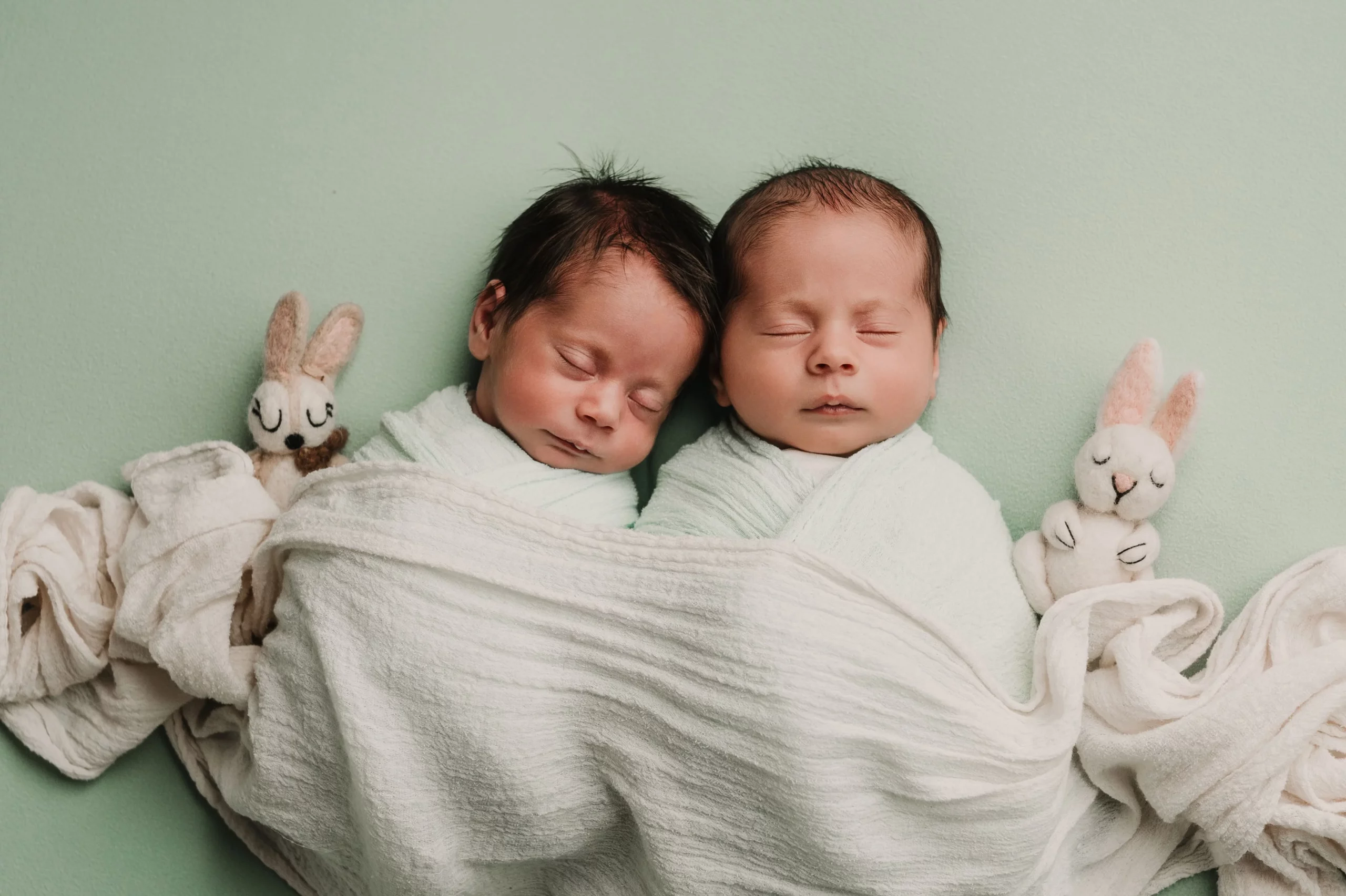 fotografía-newborn-en-Jaén-supercastizo-los-villares (8)
