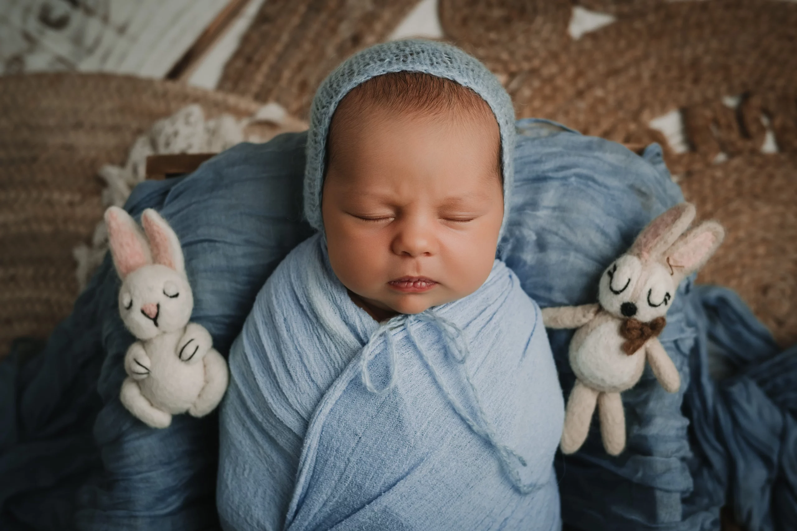 fotografía-newborn-en-Jaén-supercastizo-los-villares (9)