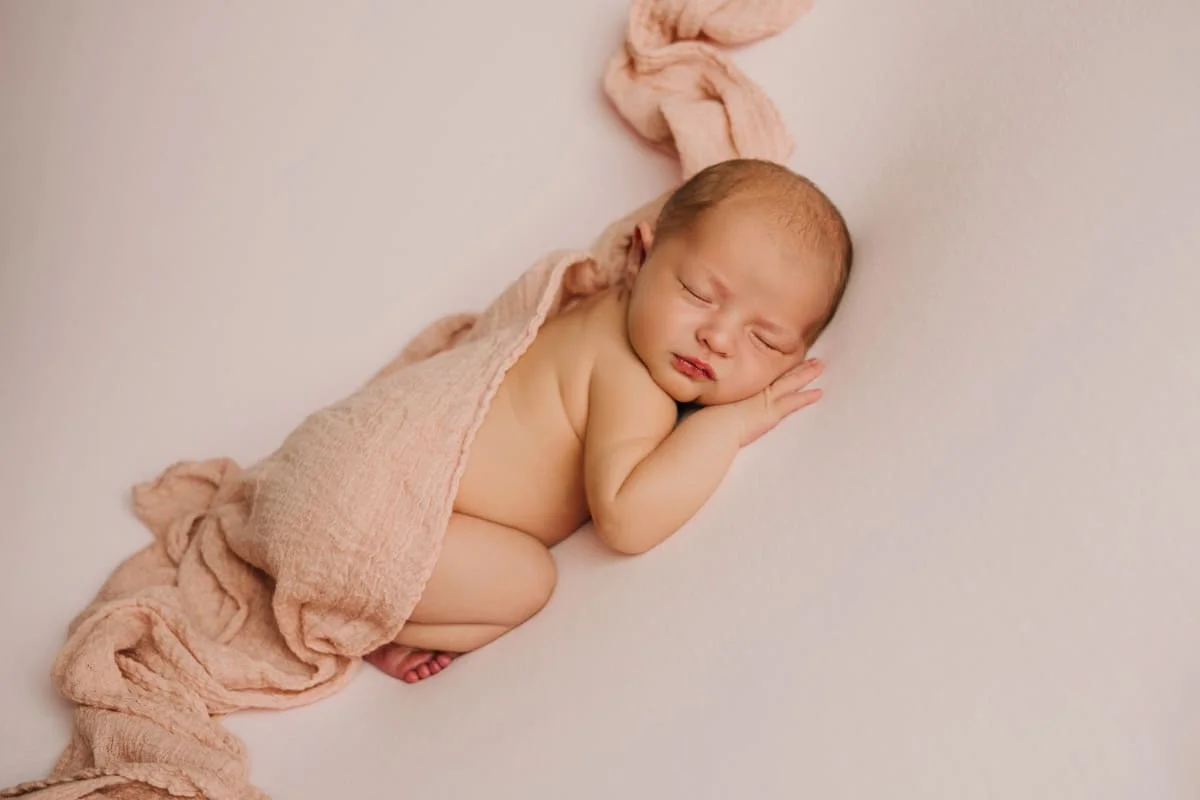 fotografia-newborn_recien-nacido_supercastizo_jaen-12 (1)
