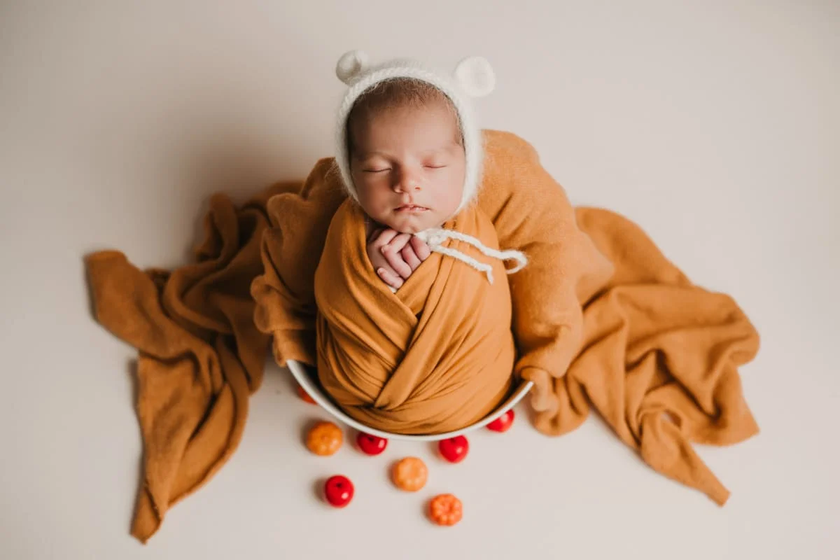 fotografia-newborn_recien-nacido_supercastizo_jaen-12 (10)