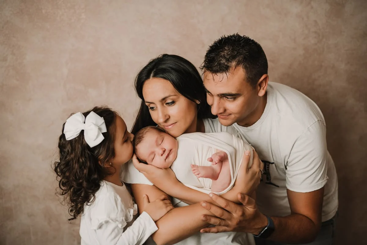fotografia-newborn_recien-nacido_supercastizo_jaen-12 (11)