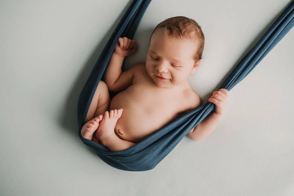 fotografia-newborn_recien-nacido_supercastizo_jaen-12 (12)