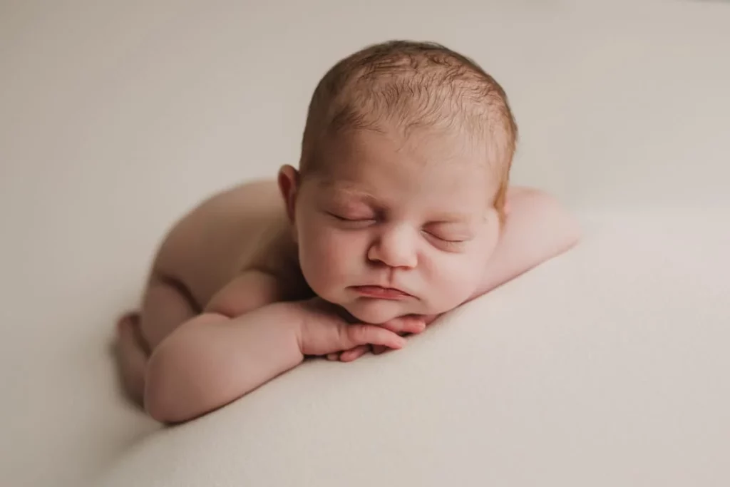 fotografia-newborn_recien-nacido_supercastizo_jaen-12 (13)