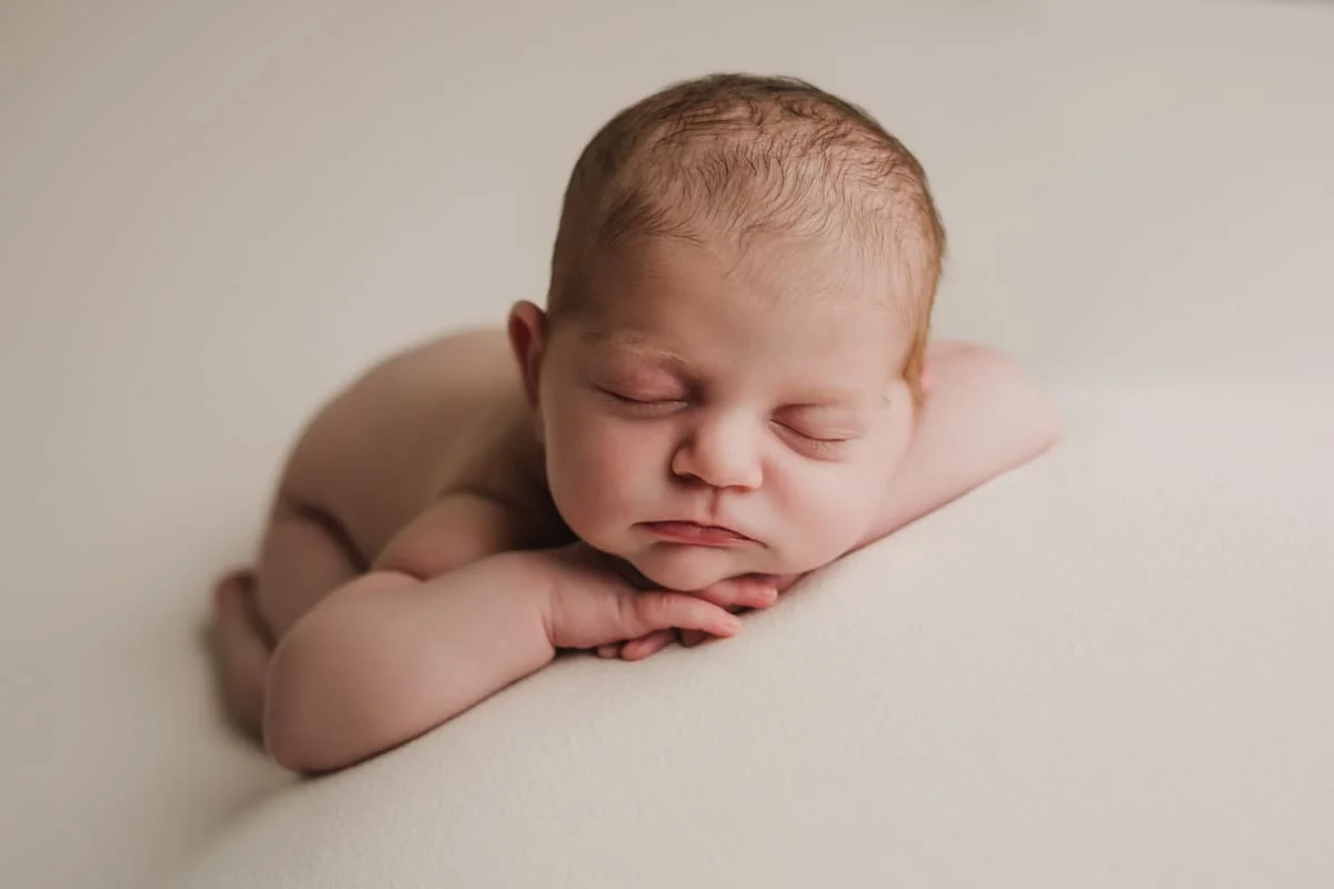 fotografia-newborn_recien-nacido_supercastizo_jaen-12 (13)