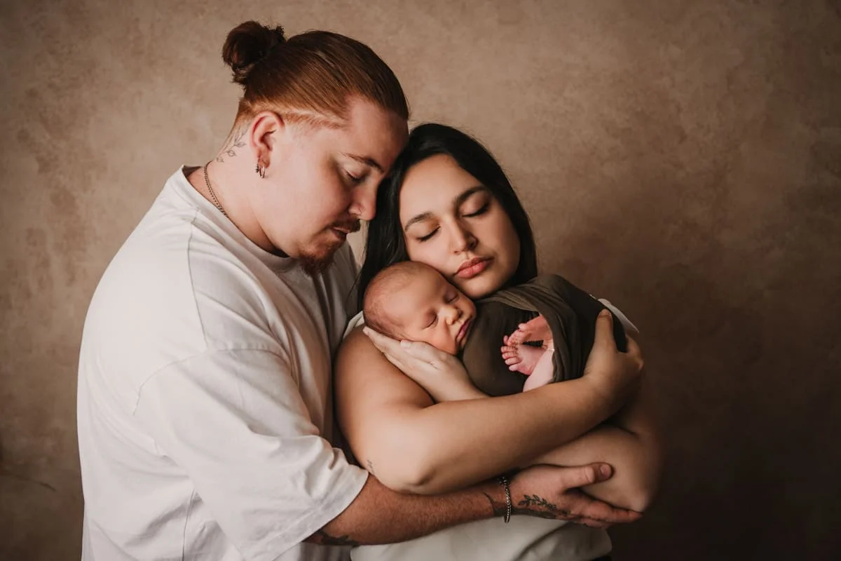 fotografia-newborn_recien-nacido_supercastizo_jaen-12 (15)