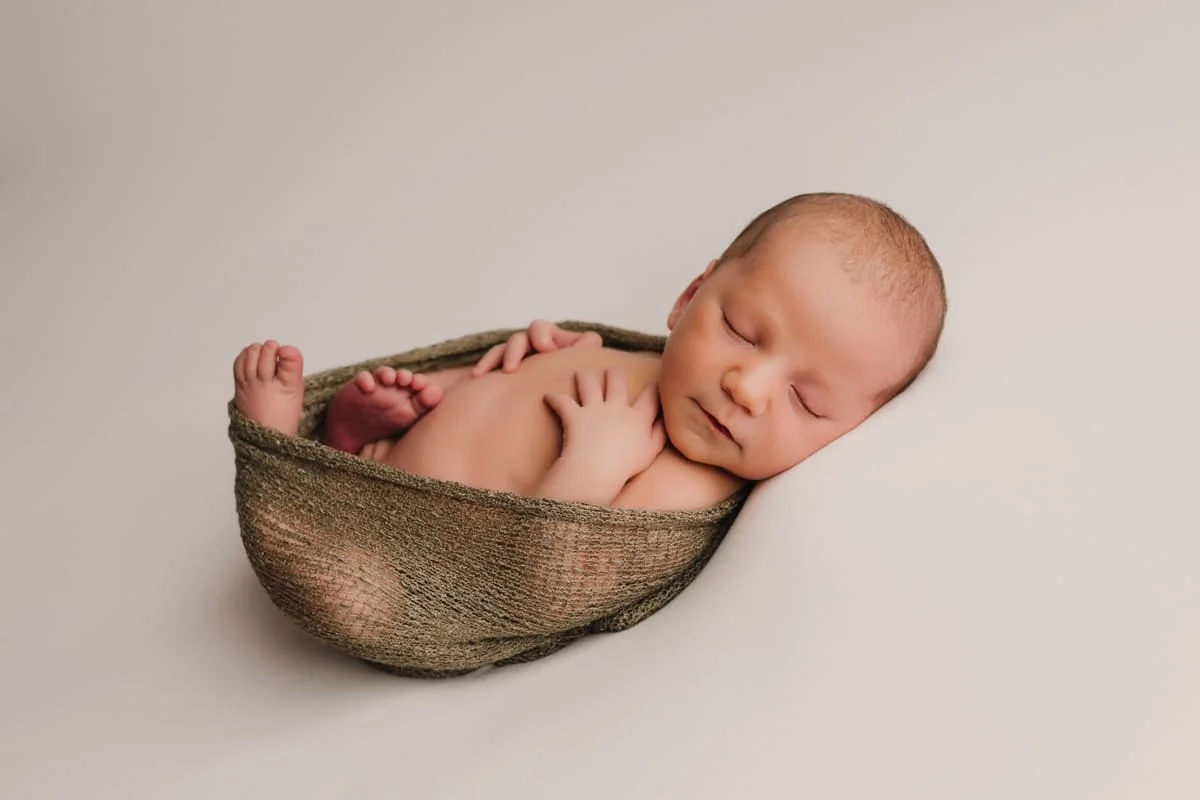 fotografia-newborn_recien-nacido_supercastizo_jaen-12 (16)