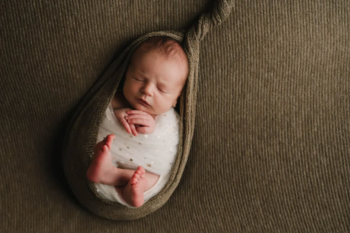 fotografia-newborn_recien-nacido_supercastizo_jaen-12 (17)
