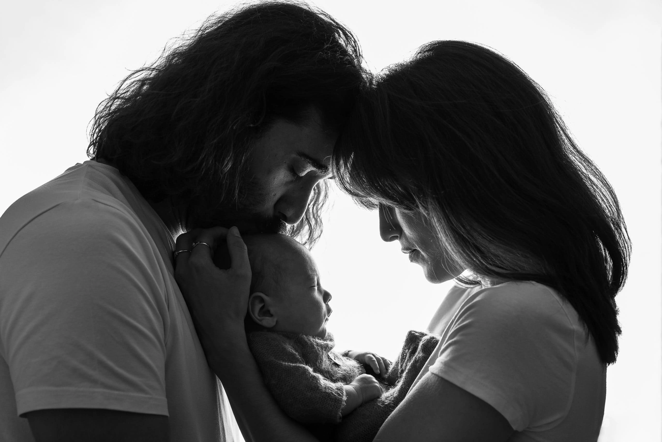 fotografia-newborn_recien-nacido_supercastizo_jaen-12 (3)