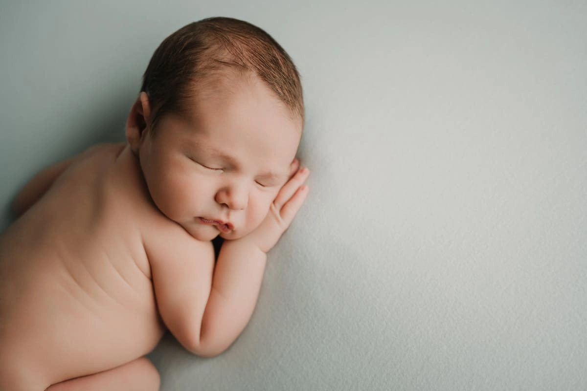 fotografia-newborn_recien-nacido_supercastizo_jaen-12 (4)