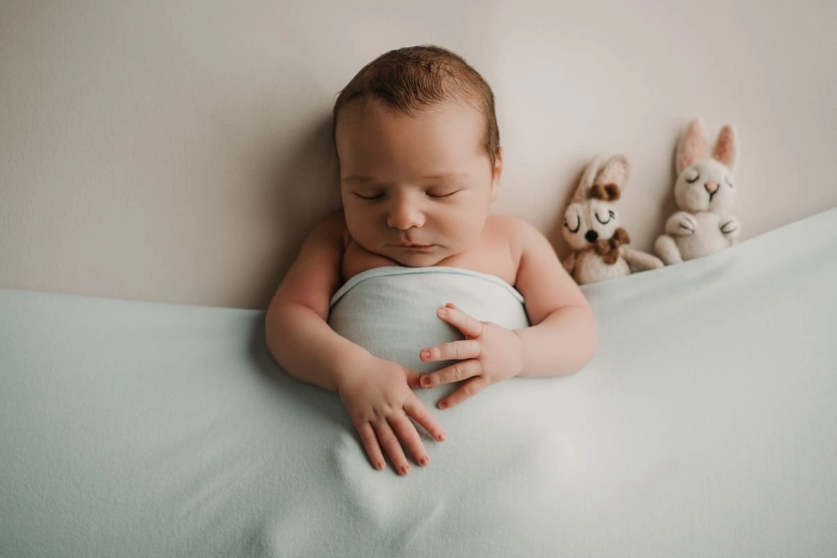 fotografia-newborn_recien-nacido_supercastizo_jaen-12 (5)