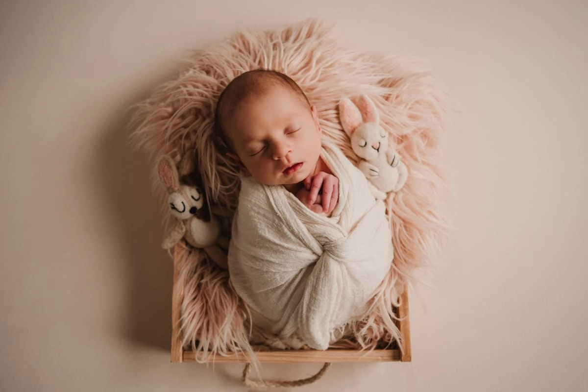 fotografia-newborn_recien-nacido_supercastizo_jaen-12 (7)