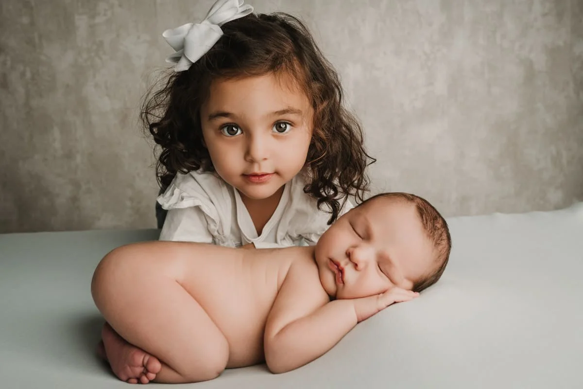fotografia-newborn_recien-nacido_supercastizo_jaen-12 (9)