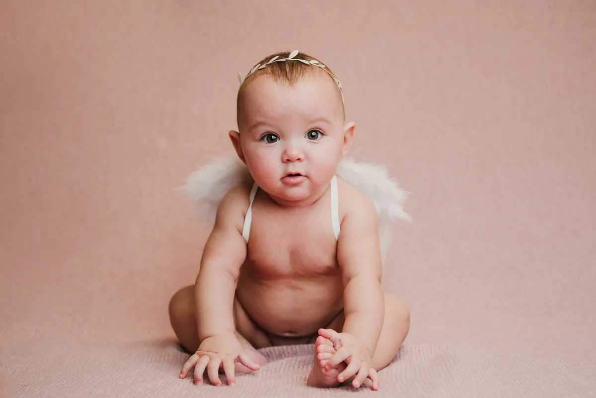 fotos-de-bebes_seguimiento_supercastizo-fotografía-de-bebés-en-Jaén
