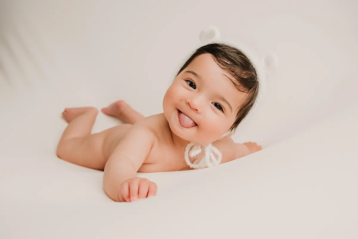 fotos-de-bebes_seguimiento_supercastizo-fotografía-de-bebés-en-Jaén-2