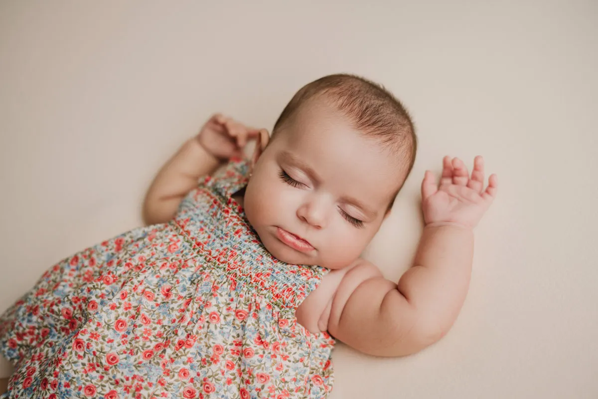 fotos-de-bebes_seguimiento_supercastizo-fotografía-de-bebés-en-Jaén-4