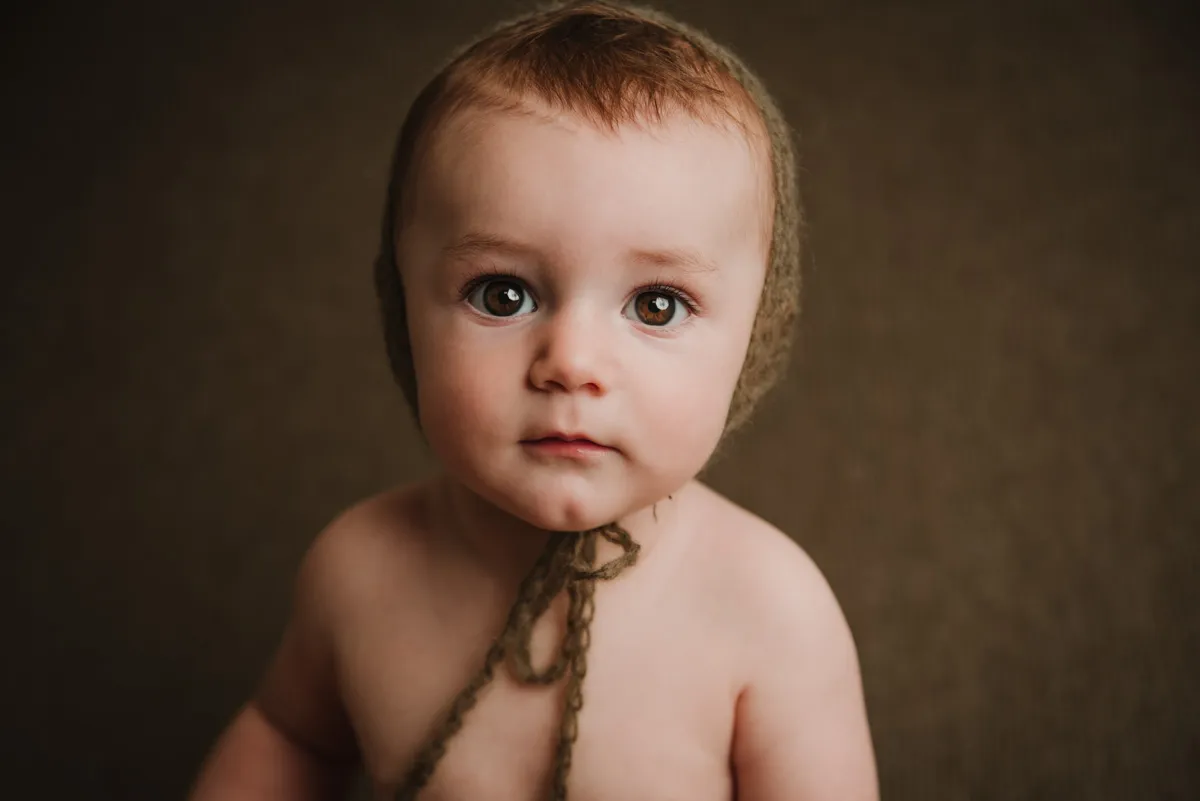 fotos-de-bebes_seguimiento_supercastizo-fotografía-de-bebés-en-Jaén-5