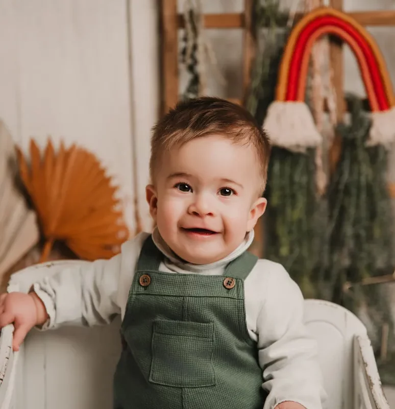 fotos-de-bebes_seguimiento_supercastizo-fotografía de bebés en Jaén