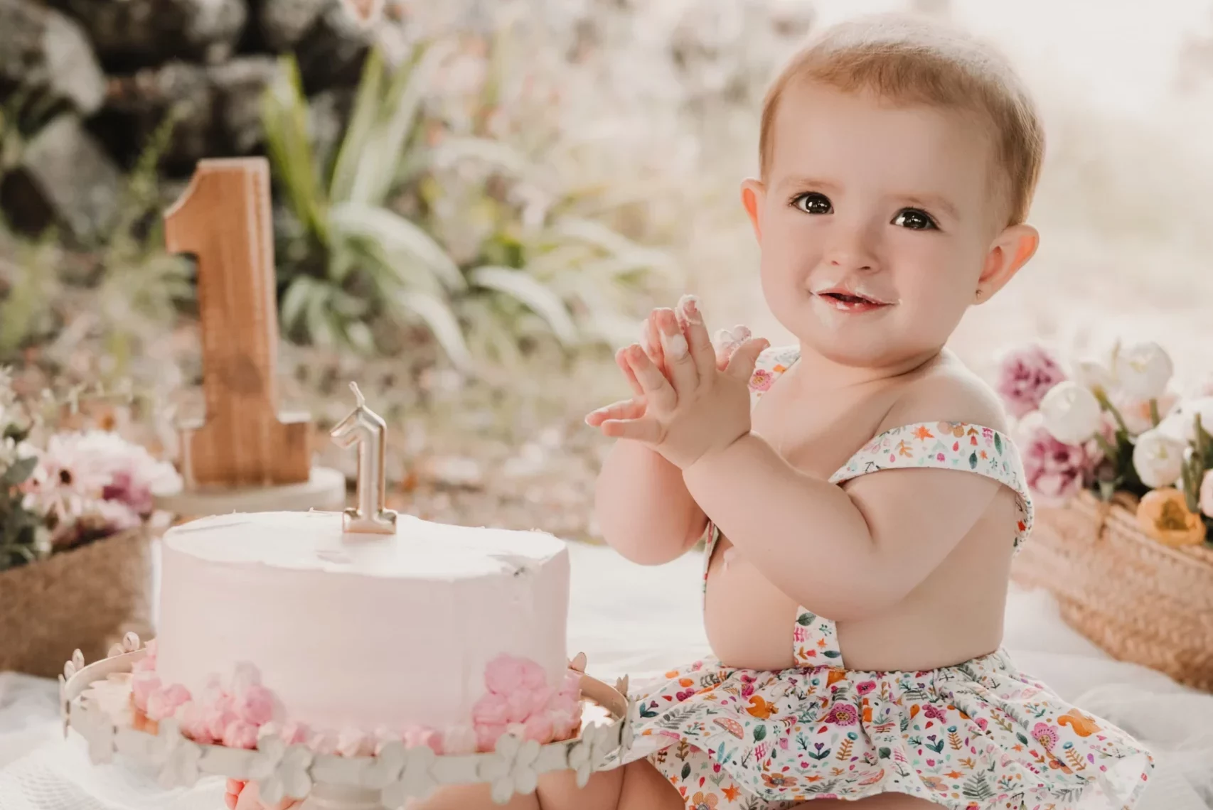 smash-cake-jaen-primer-cumpleaños-sesion-de-fotos-los-villares