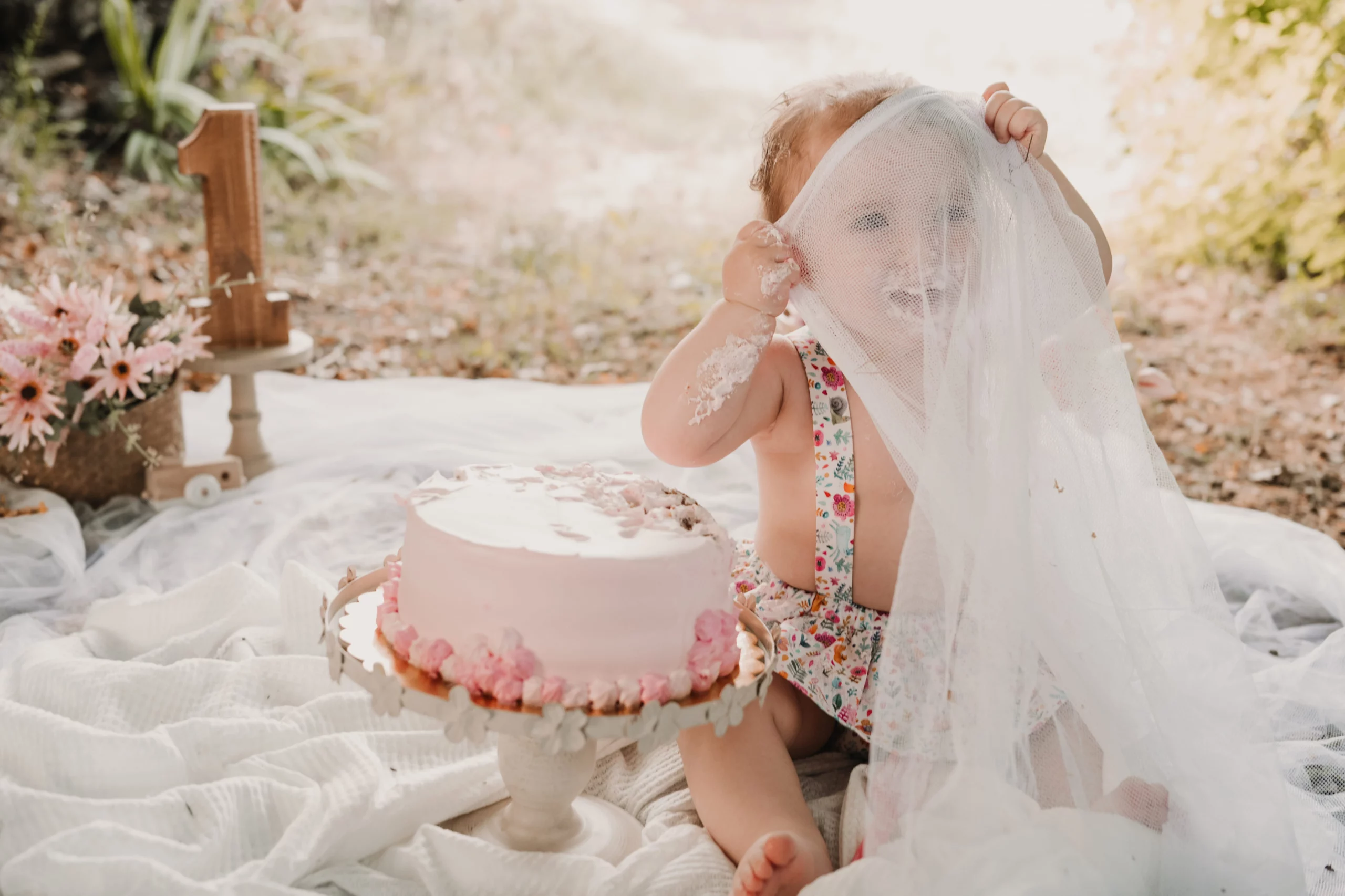 smashcake-Jaen-Carmen-sesion-de-fotos
